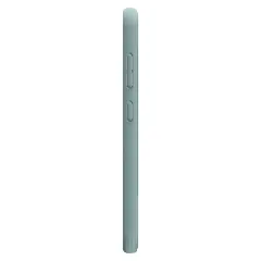 Samsung Galaxy S25 Plus dėklas  SPIGEN PARALLAX MAG MAGSAFE