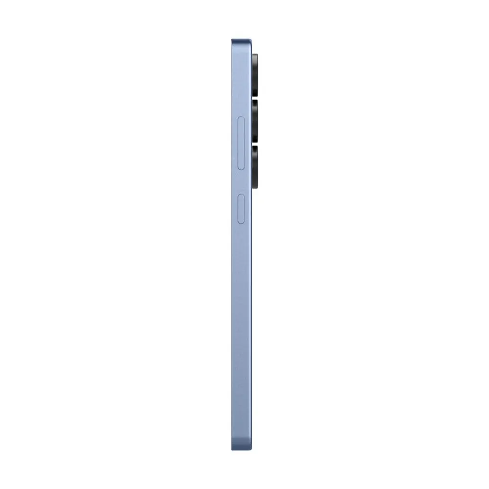 Samsung Galaxy S25 Ultra apsauginis stiklas SPIGEN OPTIK PRO HD GLAS.TR ”EZ FIT” CAMERA PROTECTOR 2-PACK