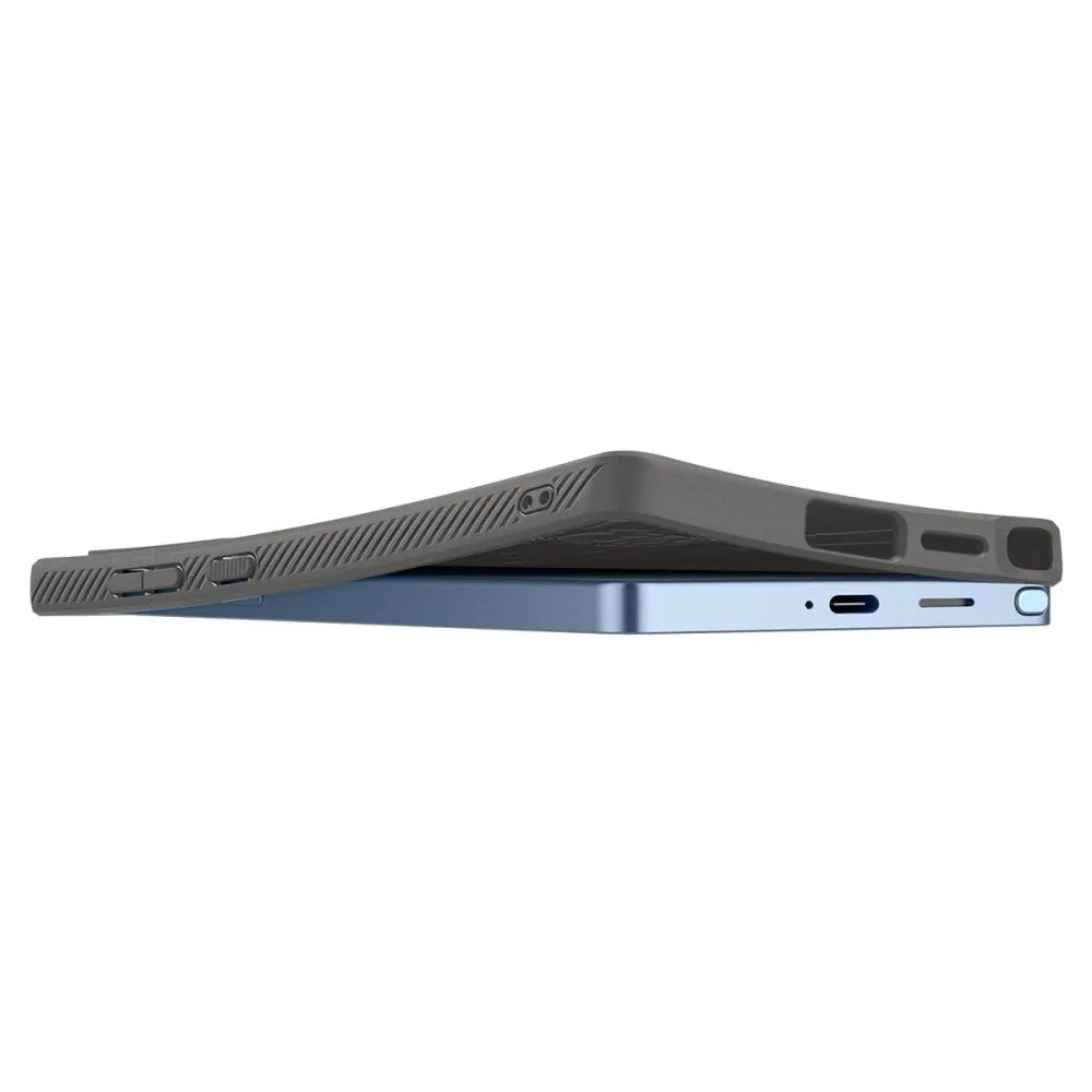 Samsung Galaxy S25 Ultra case SPIGEN LIQUID AIR