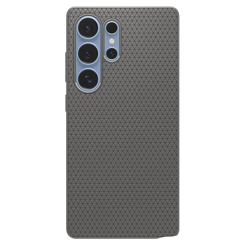 Samsung Galaxy S25 Ultra case SPIGEN LIQUID AIR