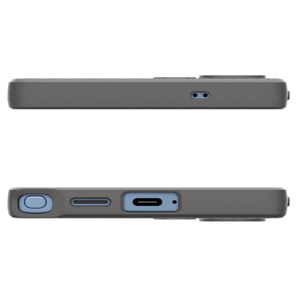 Samsung Galaxy S25 Ultra case SPIGEN LIQUID AIR