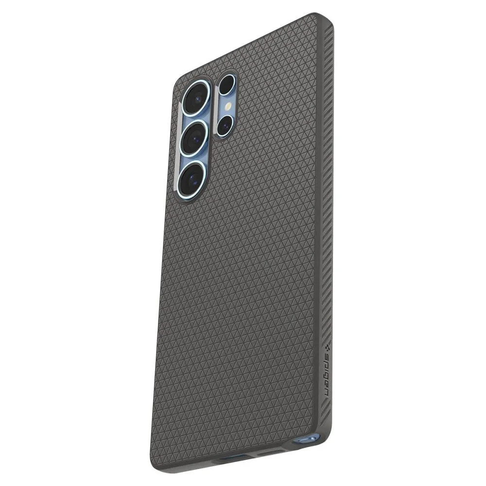 Samsung Galaxy S25 Ultra case SPIGEN LIQUID AIR