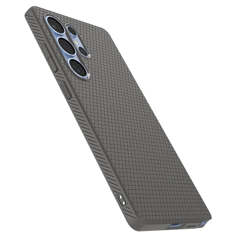 Samsung Galaxy S25 Ultra case SPIGEN LIQUID AIR
