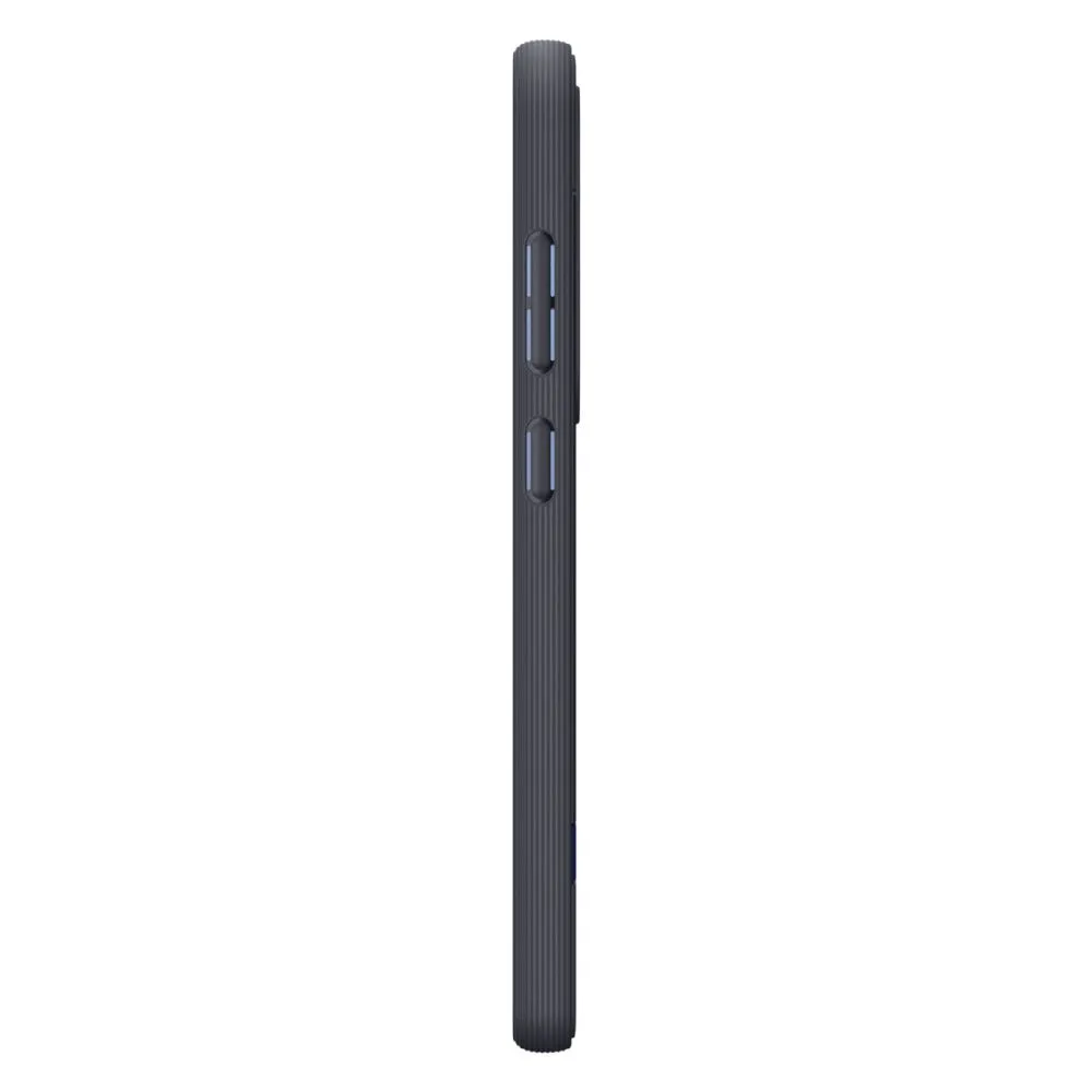 Samsung Galaxy S25 Ultra ümbris SPIGEN PARALLAX MAG MAGSAFE