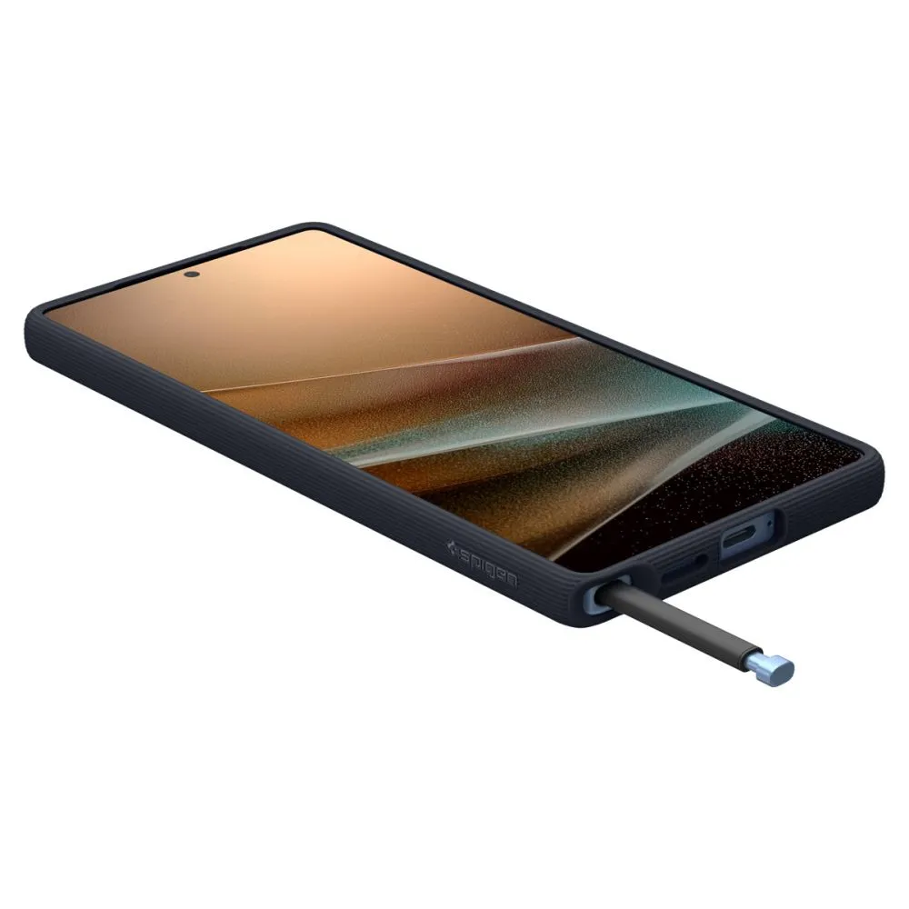 Samsung Galaxy S25 Ultra ümbris SPIGEN PARALLAX MAG MAGSAFE