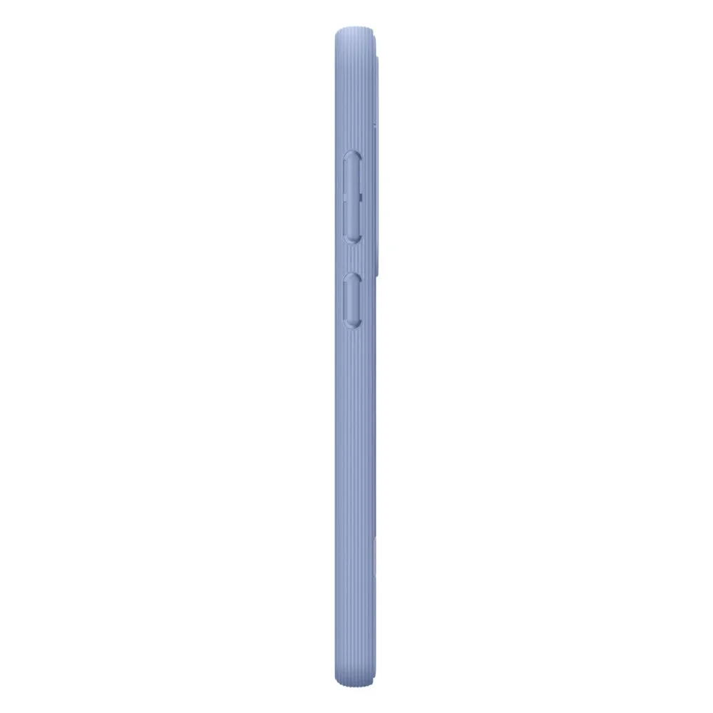 Samsung Galaxy S25 Ultra dėklas SPIGEN PARALLAX MAG MAGSAFE