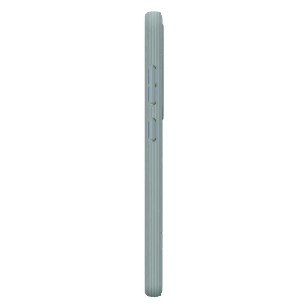 Samsung Galaxy S25 Ultra dėklas SPIGEN PARALLAX MAG MAGSAFE