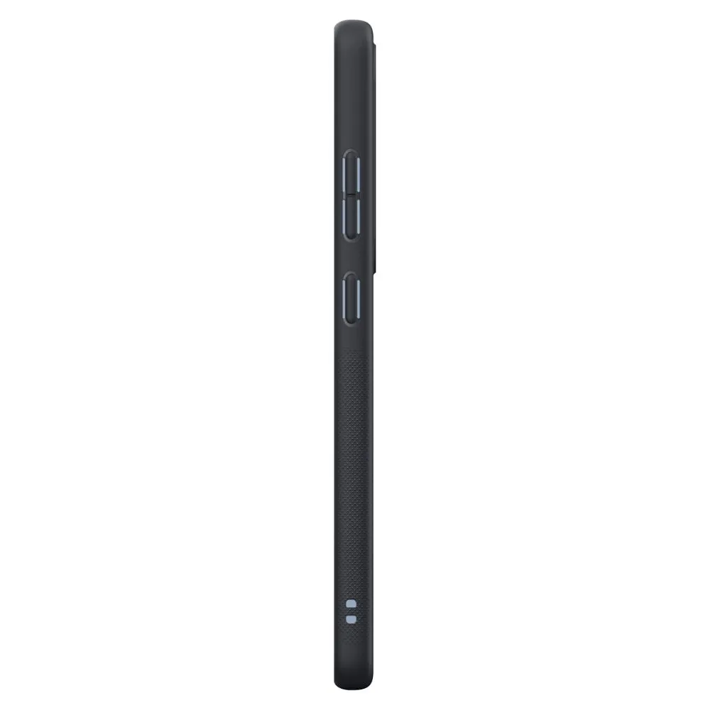 Samsung Galaxy S25 Ultra dėklas SPIGEN NANO POP MAG MAGSAFE