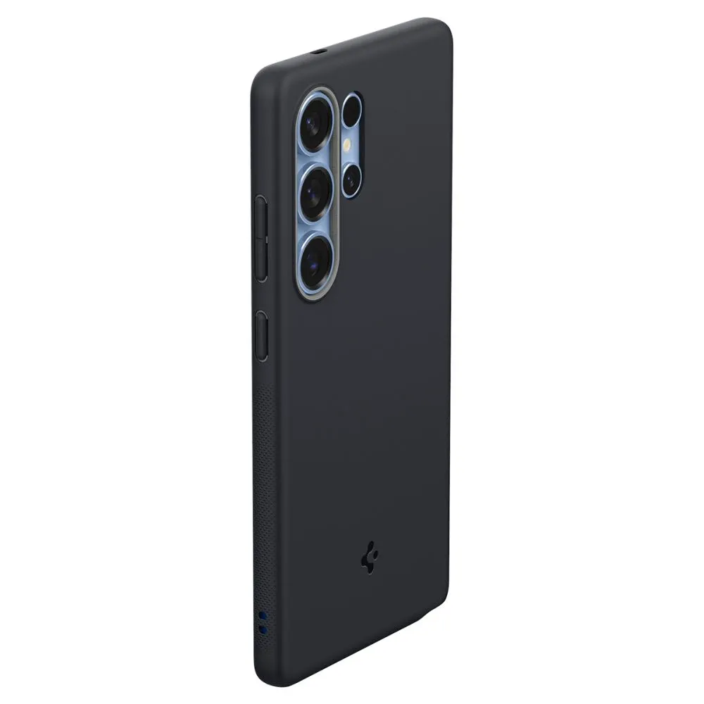 Samsung Galaxy S25 Ultra dėklas SPIGEN NANO POP MAG MAGSAFE