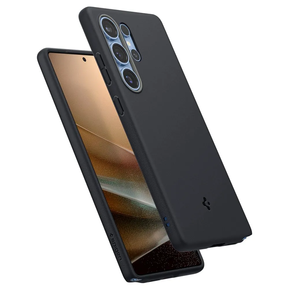 Samsung Galaxy S25 Ultra dėklas SPIGEN NANO POP MAG MAGSAFE
