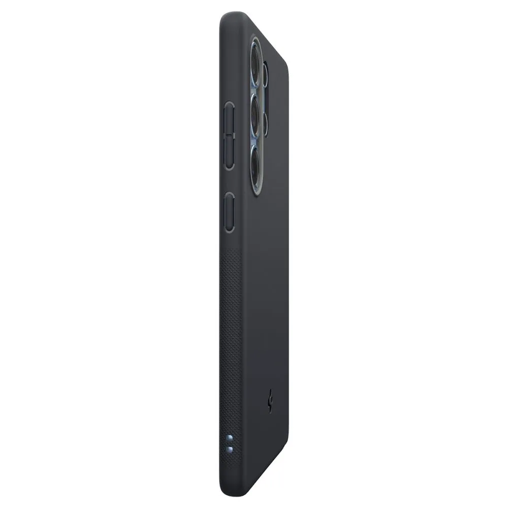Samsung Galaxy S25 Ultra dėklas SPIGEN NANO POP MAG MAGSAFE