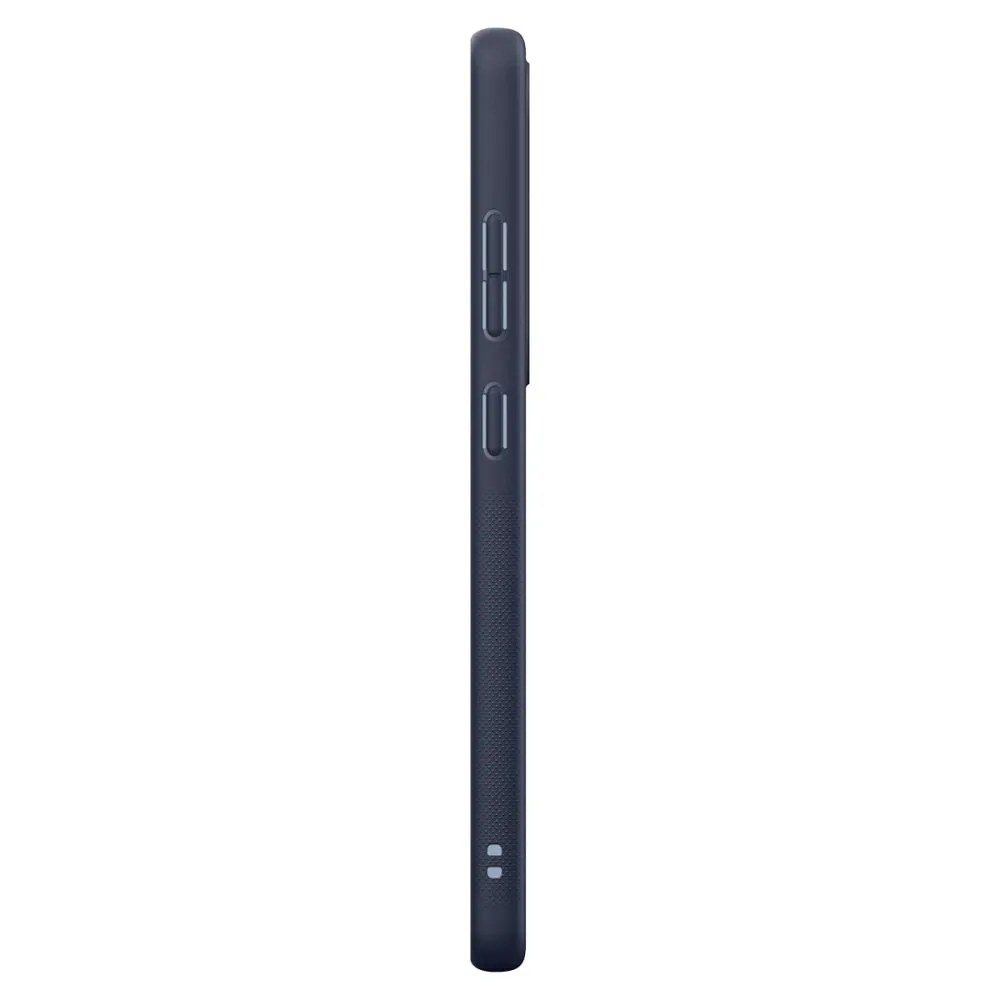 Samsung Galaxy S25 Ultra ümbris SPIGEN NANO POP MAG MAGSAFE