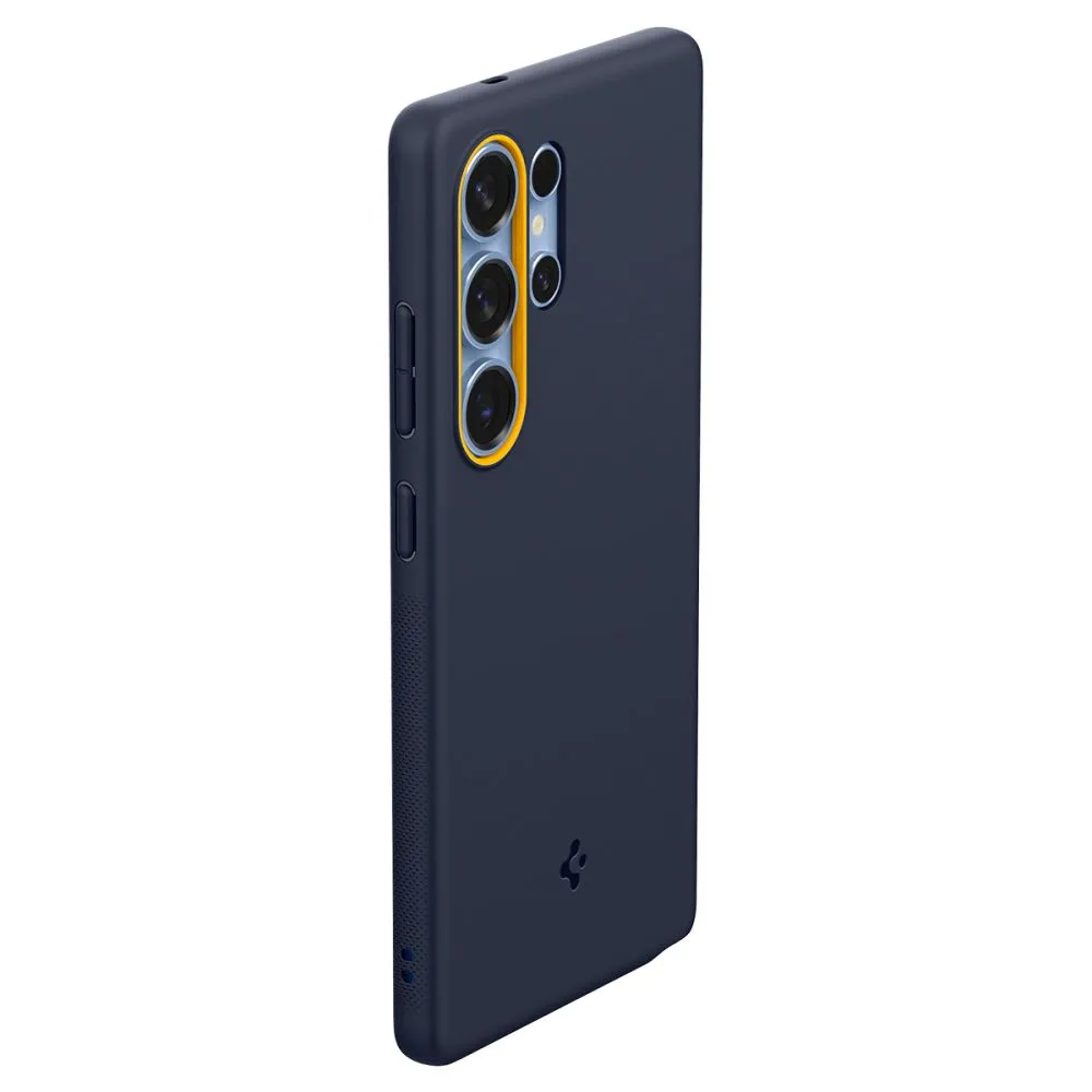 Samsung Galaxy S25 Ultra ümbris SPIGEN NANO POP MAG MAGSAFE