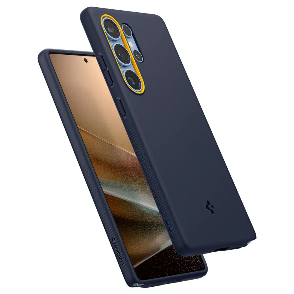 Samsung Galaxy S25 Ultra ümbris SPIGEN NANO POP MAG MAGSAFE