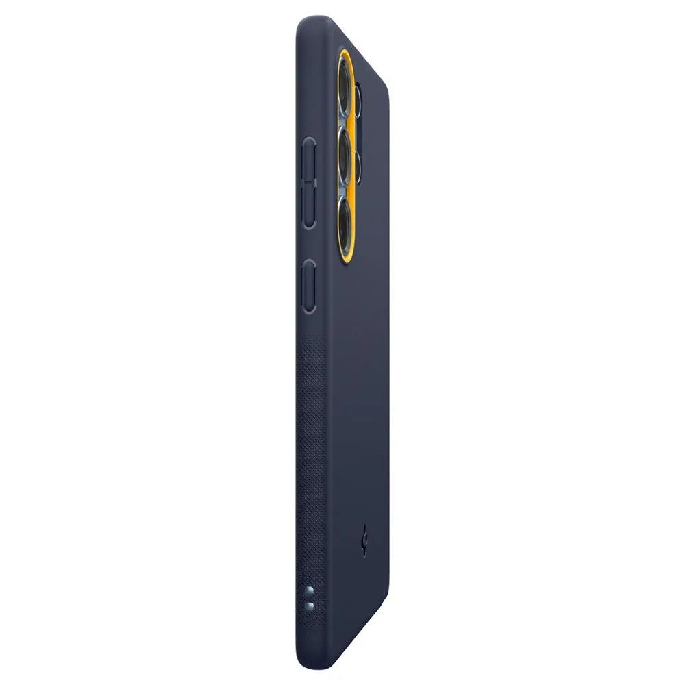 Samsung Galaxy S25 Ultra ümbris SPIGEN NANO POP MAG MAGSAFE