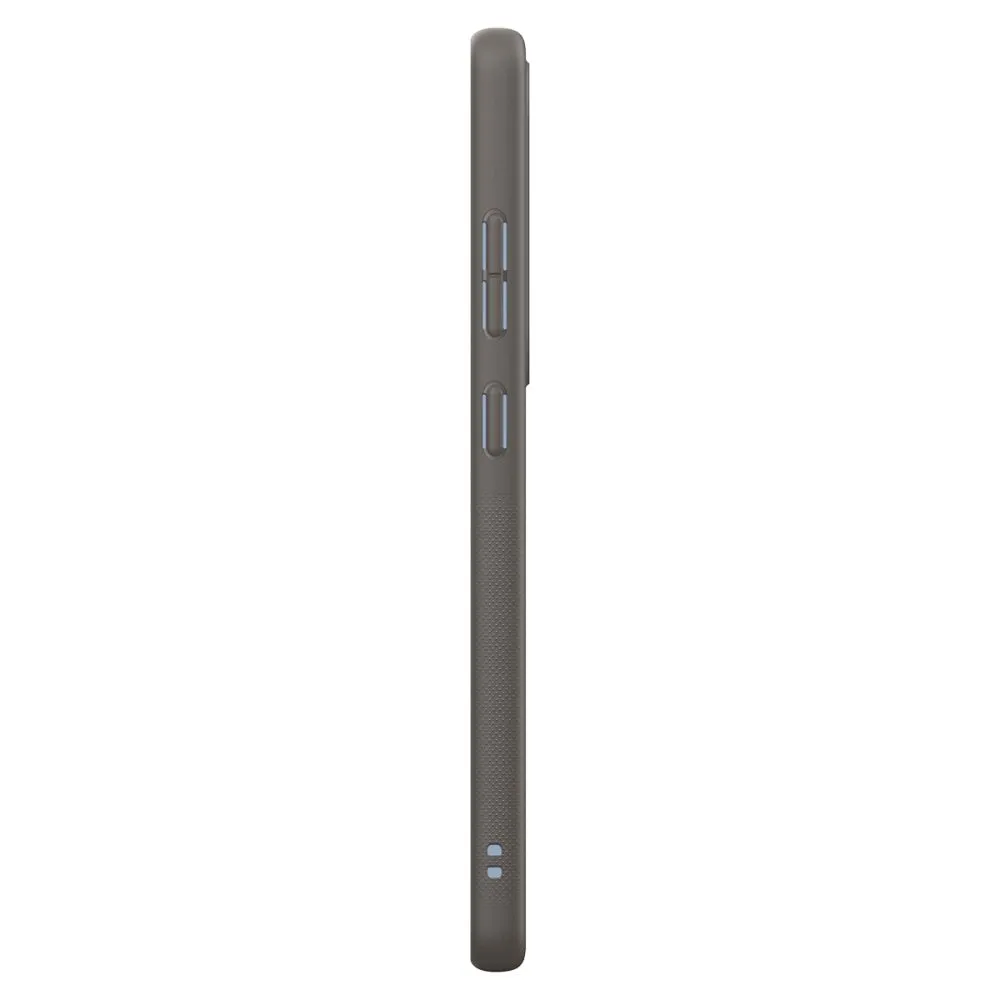 Samsung Galaxy S25 Ultra dėklas SPIGEN NANO POP MAG MAGSAFE