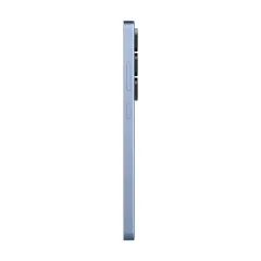 Samsung Galaxy S25 Ultra apsauginis stiklas  SPIGEN OPTIK PRO HD GLAS.TR ”EZ FIT” CAMERA PROTECTOR 2-PACK