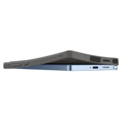 Samsung Galaxy S25 Ultra case  SPIGEN LIQUID AIR