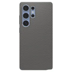 Samsung Galaxy S25 Ultra case  SPIGEN LIQUID AIR