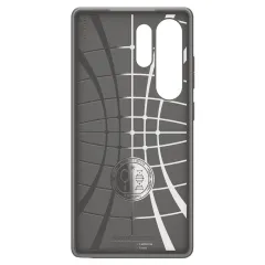 Samsung Galaxy S25 Ultra case  SPIGEN LIQUID AIR