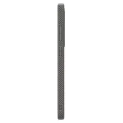 Samsung Galaxy S25 Ultra case  SPIGEN LIQUID AIR