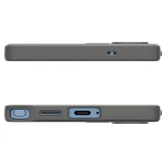 Samsung Galaxy S25 Ultra case  SPIGEN LIQUID AIR