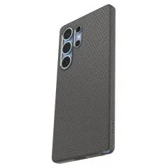 Samsung Galaxy S25 Ultra case  SPIGEN LIQUID AIR