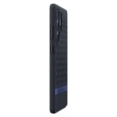 Samsung Galaxy S25 Ultra ümbris  SPIGEN PARALLAX MAG MAGSAFE