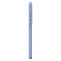 Samsung Galaxy S25 Ultra dėklas  SPIGEN PARALLAX MAG MAGSAFE