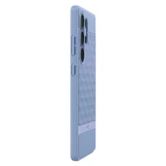 Samsung Galaxy S25 Ultra dėklas  SPIGEN PARALLAX MAG MAGSAFE