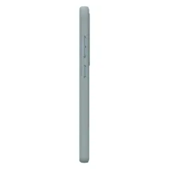 Samsung Galaxy S25 Ultra dėklas  SPIGEN PARALLAX MAG MAGSAFE