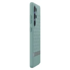 Samsung Galaxy S25 Ultra dėklas  SPIGEN PARALLAX MAG MAGSAFE