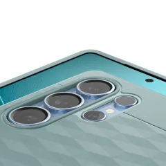 Samsung Galaxy S25 Ultra dėklas  SPIGEN PARALLAX MAG MAGSAFE