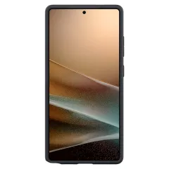 Samsung Galaxy S25 Ultra dėklas  SPIGEN NANO POP MAG MAGSAFE