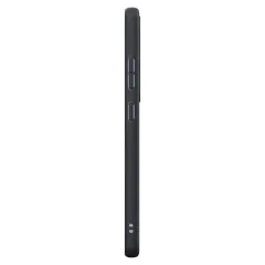 Samsung Galaxy S25 Ultra dėklas  SPIGEN NANO POP MAG MAGSAFE
