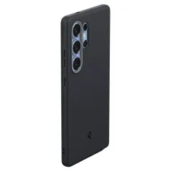 Samsung Galaxy S25 Ultra dėklas  SPIGEN NANO POP MAG MAGSAFE