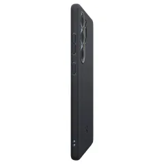 Samsung Galaxy S25 Ultra dėklas  SPIGEN NANO POP MAG MAGSAFE