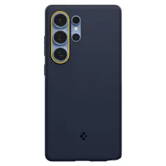 Samsung Galaxy S25 Ultra ümbris  SPIGEN NANO POP MAG MAGSAFE