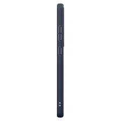 Samsung Galaxy S25 Ultra ümbris  SPIGEN NANO POP MAG MAGSAFE