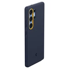 Samsung Galaxy S25 Ultra ümbris  SPIGEN NANO POP MAG MAGSAFE