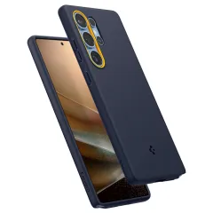 Samsung Galaxy S25 Ultra ümbris  SPIGEN NANO POP MAG MAGSAFE