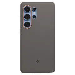 Samsung Galaxy S25 Ultra dėklas  SPIGEN NANO POP MAG MAGSAFE