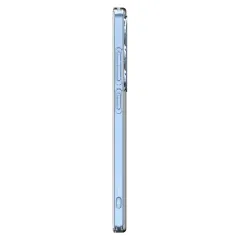Samsung Galaxy S25 Ultra ümbris läbipaistev SPIGEN LIQUID CRYSTAL