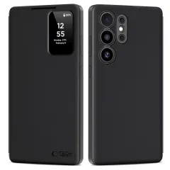 SMART WALLET