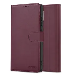 Xiaomi RedMi Note 14 Pro 5G чехол  TECH-PROTECT WALLET