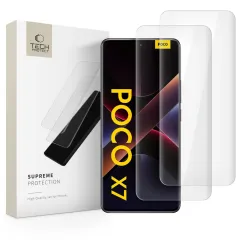 GLASS UV+ 2-PACK