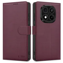 Xiaomi RedMi Note 14 Pro Plus 5G kaaned  TECH-PROTECT WALLET