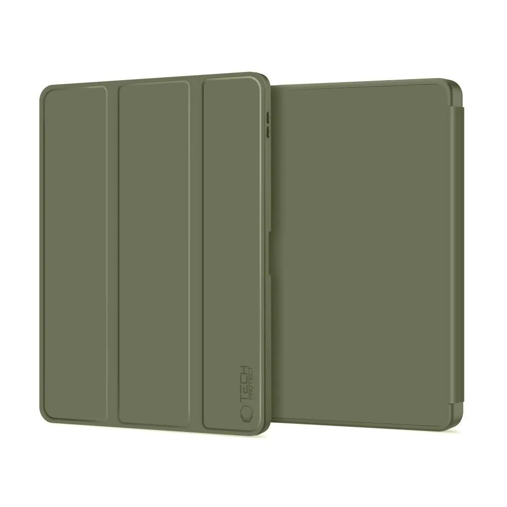 Xiaomi Pad 7/Pad 7 Pro Tablet Screen Protector green TECH-PROTECT SC PEN