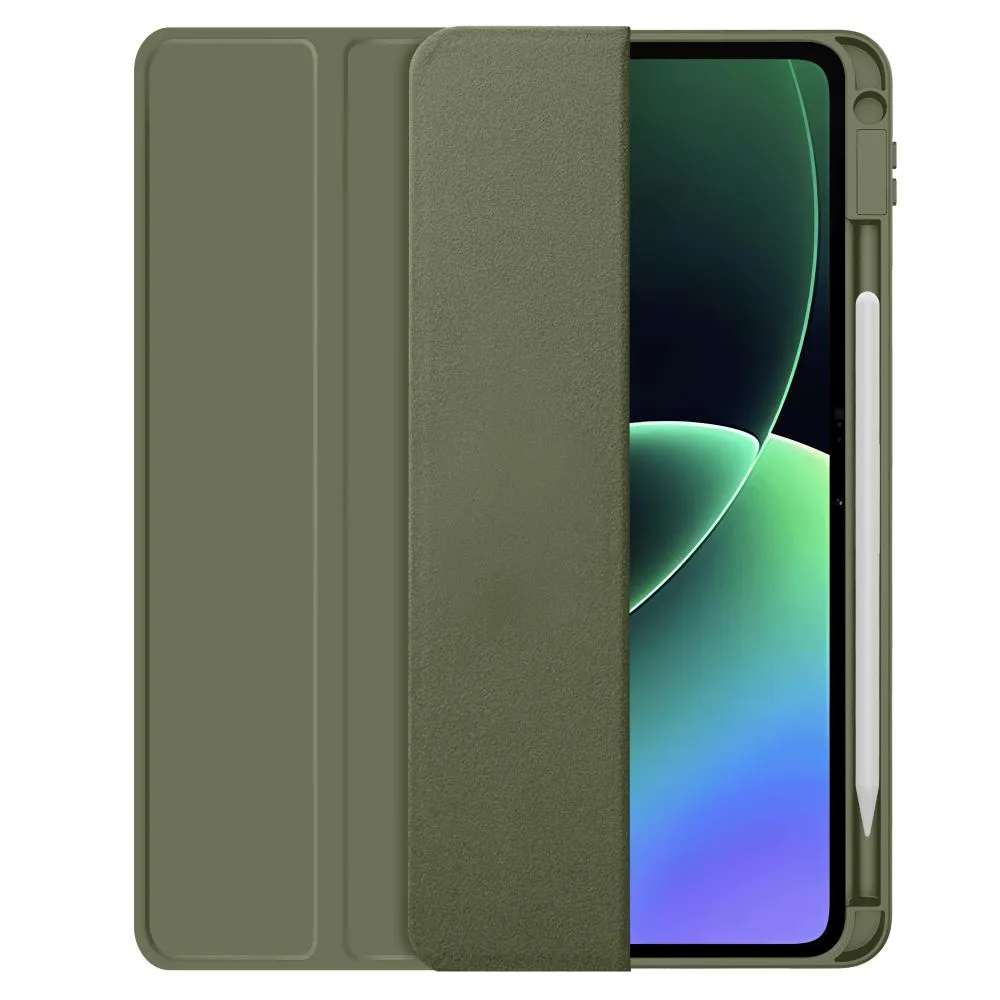 Xiaomi Pad 7/Pad 7 Pro Tablet Screen Protector green TECH-PROTECT SC PEN