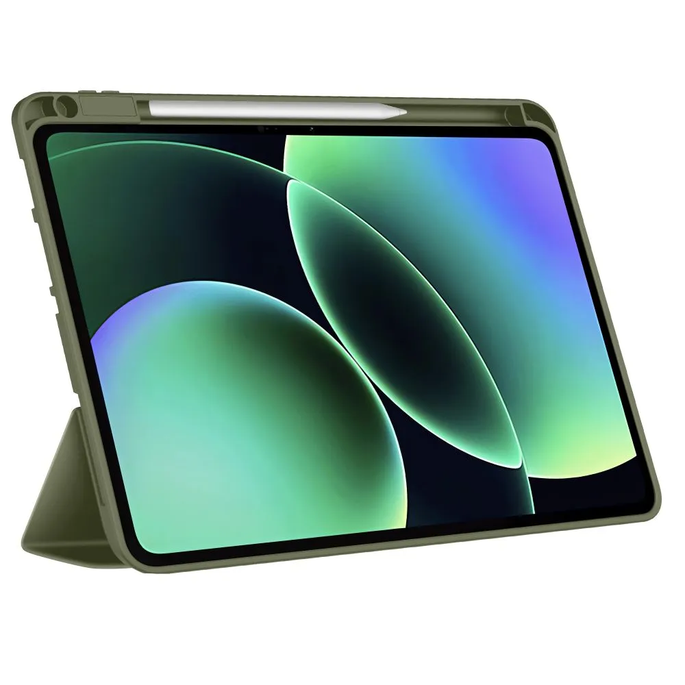 Xiaomi Pad 7/Pad 7 Pro Tablet Screen Protector green TECH-PROTECT SC PEN